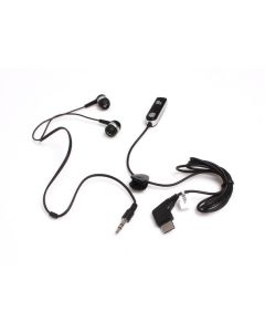Handsfree extreme za Samsung D800 - 9005