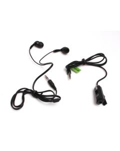 Handsfree extreme za Samsung I9100 - 805518