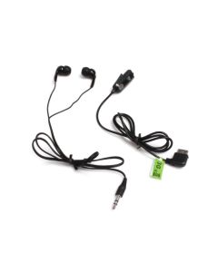 Handsfree extreme za Samsung L760 - 809007