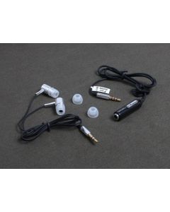 Handsfree Teracell za Nokia 5310/N95 - 806872