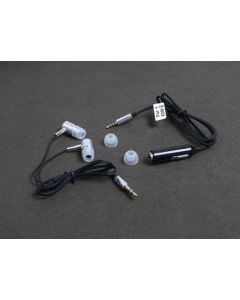 Handsfree Teracell za Nokia 6300 - 806873