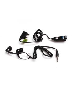 Handsfree za Sony-ericsson W810 - 809040