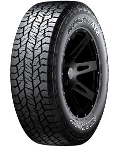 HANKOOK Letnja guma 235/85 R16 120/116S Dynapr