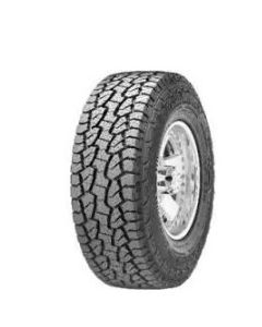 HANKOOK Letnja guma 205/80 R16 104T Dynapro AT