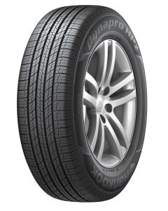 HANKOOK Letnja guma 255/60 R18 108H Dynapro HP