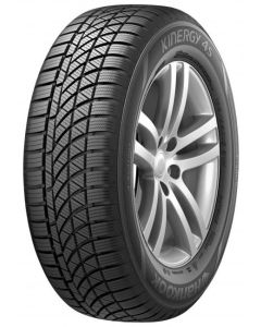 HANKOOK All season 165/70 R14 81T H740