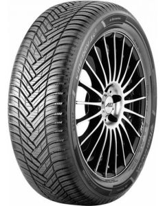 HANKOOK All season 215/60 R16 99V XL H750