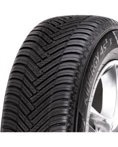 HANKOOK All season 225/65 R17 106H XL H750A