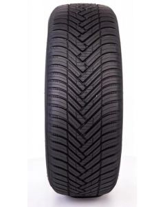 HANKOOK All season 215/65 R17V XL 103V H750A