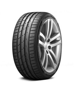 HANKOOK Letnja guma 245/45 R18 100Y K117 ROF*