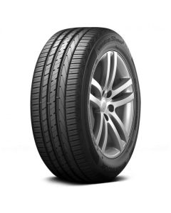 HANKOOK Letnja guma 215/65 R17 99V K117A