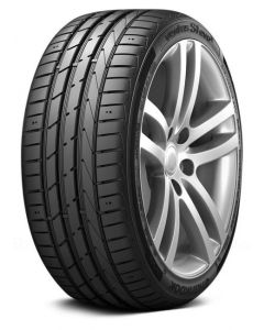 HANKOOK Letnja guma 255/45 R19 104Y K117A AO