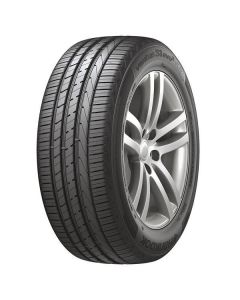 HANKOOK Letnja guma 245/45 R19 98W K117A