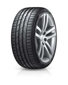 HANKOOK Letnja guma 245/50 R18 100Y K-117 ROF*