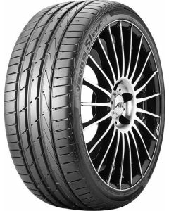 HANKOOK Letnja guma 275/40 R19 101Y K-117 *ROF