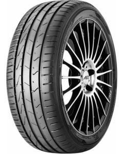 HANKOOK Letnja guma 195/55 R16 87W K125B ROF*