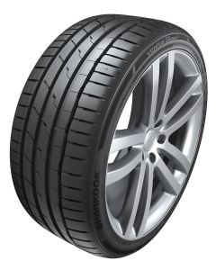 HANKOOK Letnja guma 315/40 R21 115Y Ventus S1