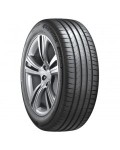 HANKOOK Letnja guma 195/55 R20 95H XL K135