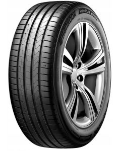 HANKOOK Letnja guma 225/50 R17 98W K135 Ventus