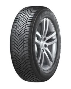 HANKOOK All season 235/35 R19 91Y KineRgy 4S