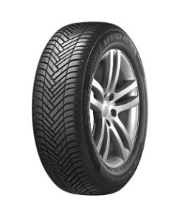 HANKOOK All season 225/55 R19 103W KineRgy 4