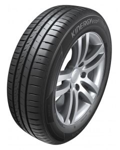 HANKOOK Letnja guma 165/60 R14 75T K435