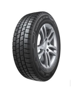 HANKOOK All season 195/65 R16C 104/102T RA30