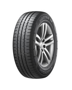 HANKOOK Letnja guma 205/65 R15C RA18