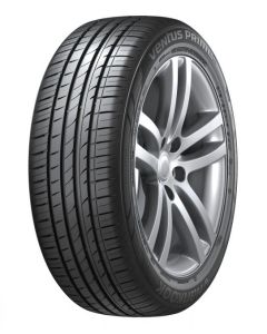 HANKOOK Letnja guma 235/45 R18 94W K-115 SEALG