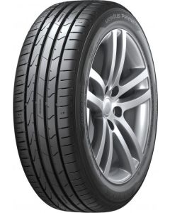 HANKOOK Letnja guma 205/65 R15 94H K-125