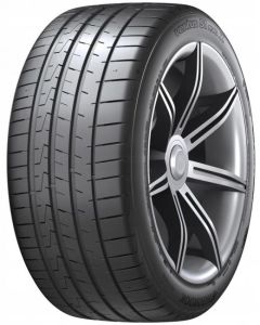 HANKOOK Letnja guma 275/35 R21 103Y K129