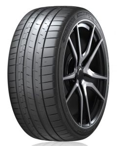 HANKOOK Letnja guma 265/35 R19 98Y K-129