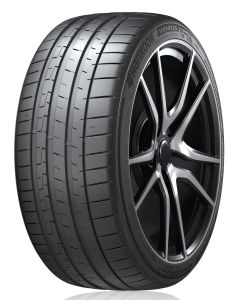 HANKOOK Letnja guma 245/40 R20 (99Y) Ventus S