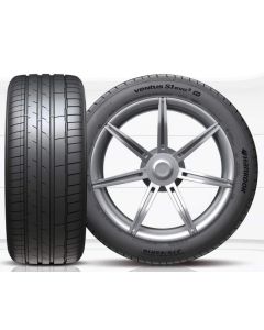 HANKOOK Letnja guma 225/55 R19 103Y K127EV NF0