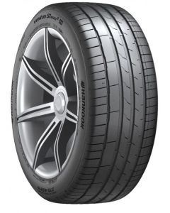 HANKOOK Letnja guma 265/40 R22 106H K-127E