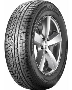 HANKOOK Zimska guma 215/55 R16 97V W320