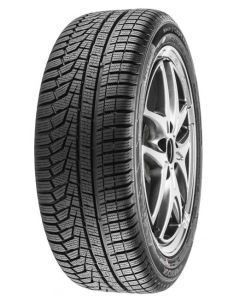 HANKOOK Zimska guma 245/40 R19 98V W320B ROF