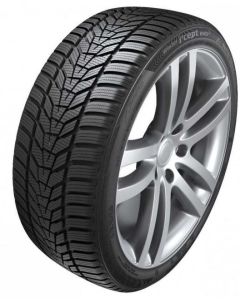 HANKOOK Zimska guma 245/45 R21 104W XL W330A