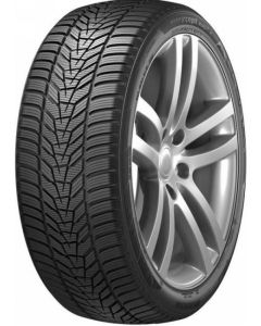 HANKOOK Zimska guma 295/35 R21 107V W330A XL