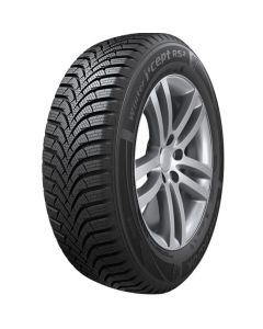 HANKOOK Zimska guma 205/50 R16 87H W452