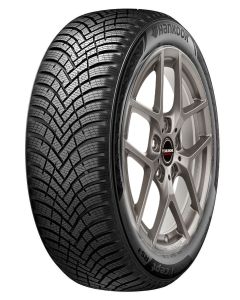 HANKOOK Zimska guma 205/65 R16 95H W462 RS3