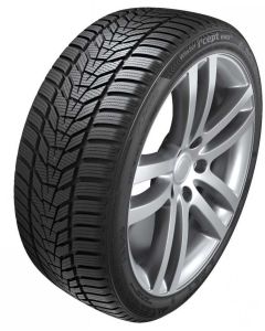 HANKOOK Zimska guma 285/35 R20 104W W330 EVO3