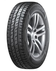 HANKOOK Zimska guma 225/75 R16C 121/120R RW12