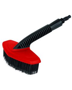 EINHELL Horizontalna četka za perač pod pritiskom