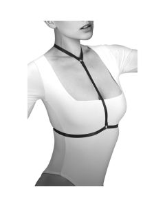 Harness Pamela BJ - 606908