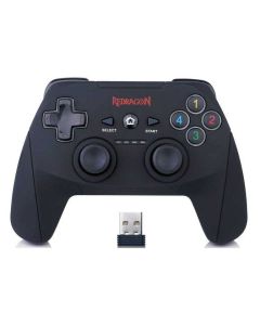 REDRAGON Bežični džojstik Harrow G808 - 030609