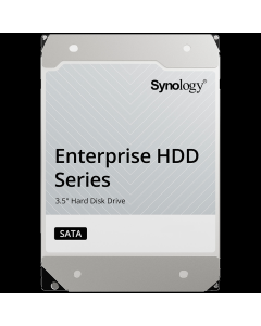 SYNOLOGY HATS5300-12T 12TB 3.5