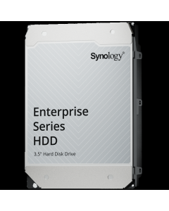 SYNOLOGY HAT5310-20T 20TB Enterprise Series 3.5