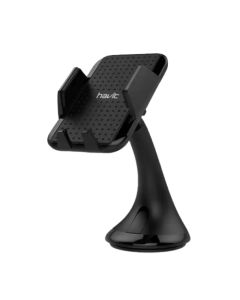 HAVIT Auto držač za telefon H717 - 151054-1