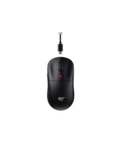 HAVIT bežični miš MS970WB Pro crna - 66034